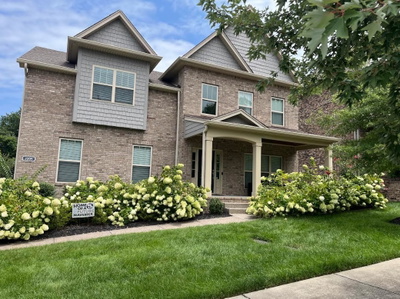 2205 Kirkwall Dr
