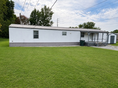 108 Sandye Ave