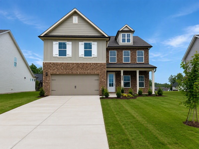 2088 Layla Lane