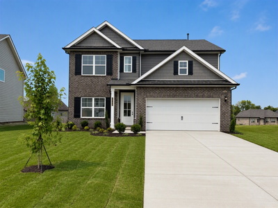 2098 Layla Lane