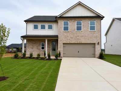 2076 Layla Lane
