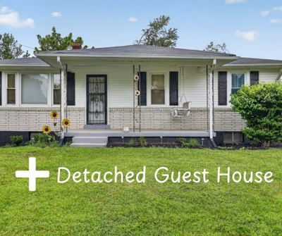 205 Williams Rd