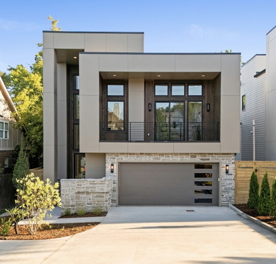 1109 Biltmore Dr