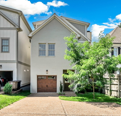 120C Lincoln Ct