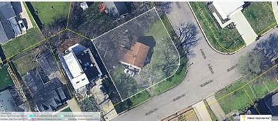1435 Electric Ave