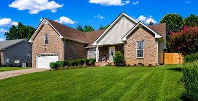 1371 Mountain Way