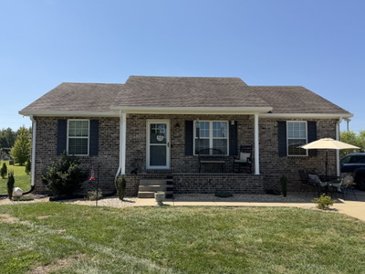 212 Shaub Rd