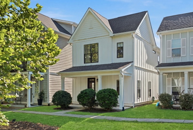 717 Cottage Park Dr