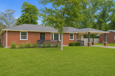 355 Flushing Dr