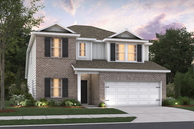 237 Rose Hannah Dr