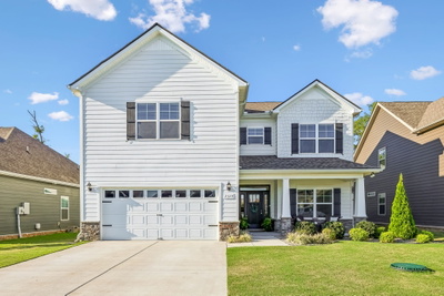 2329 Fig Dr