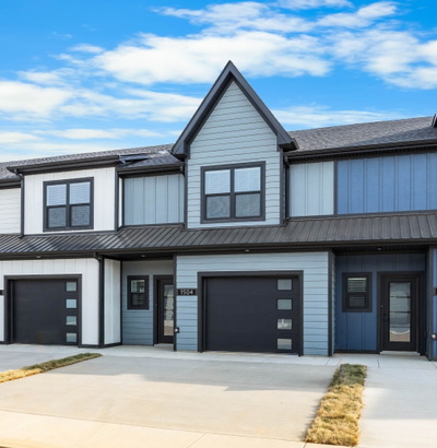 1504 Jonathan Wade Circle