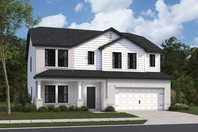 233 Rose Hannah Dr