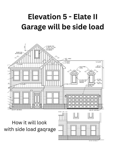 310 Eyak Ln