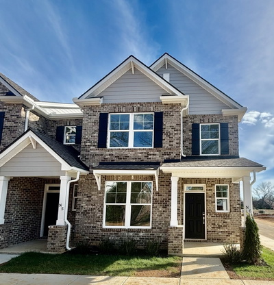 2900 Suzanne Landon Dr