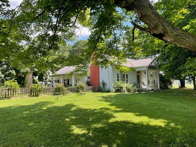 15042 Owens Chapel Rd
