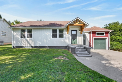 324 Willow Hts