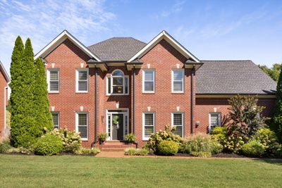 184 Scotsman Ln