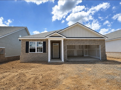4048 Amelia Lane