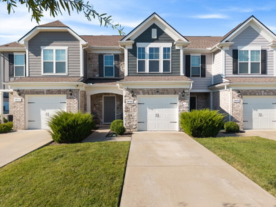 2448 Salem Creek Ct