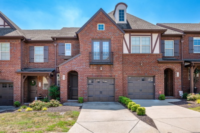 532 Millwood Ln