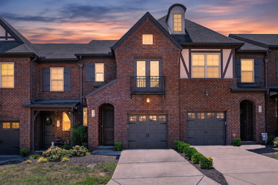 532 Millwood Ln