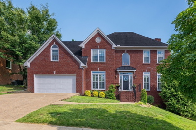 171 Broadwell Cir
