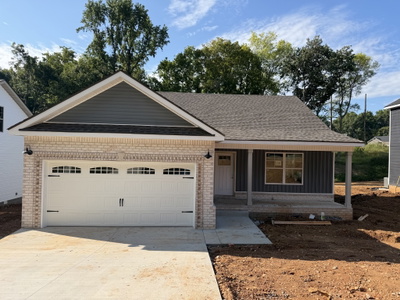 156 Irish Hills