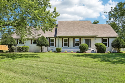 707 Davis Dr