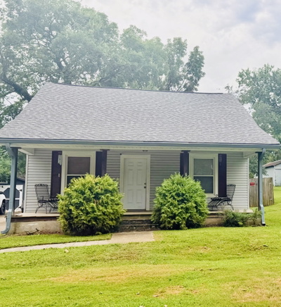 161 E Winchester St