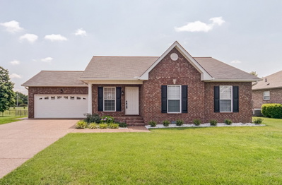 177 Hedgeway Ct