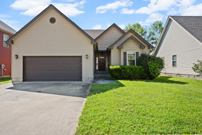 3744 Silver Fox Ct