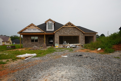 70 Wofford Estates