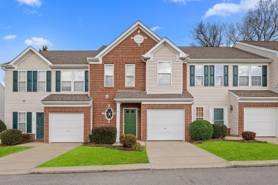 1345 Bell Rd