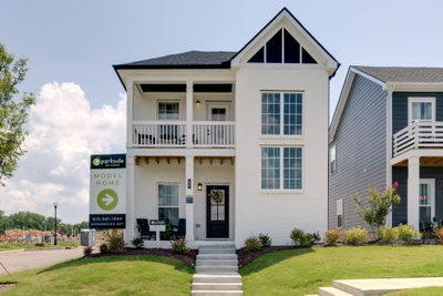 233 Champaign Pvt Drive