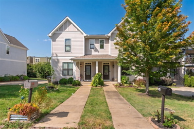 311B Prince Ave