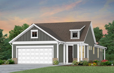 429 Soprano Way