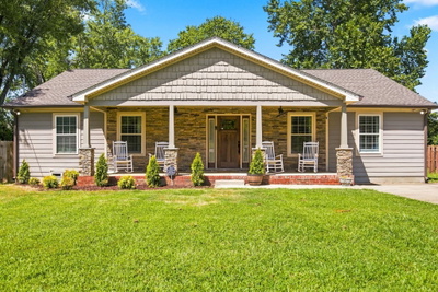1412 Suzanne Dr