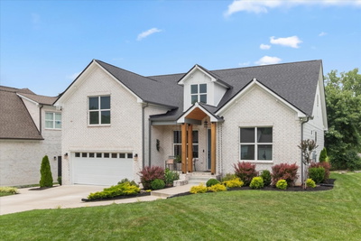 4002 Omaha Ct