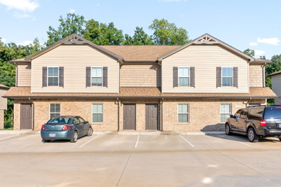 272 Smithson Ln
