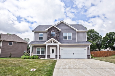 208 Liam Ct