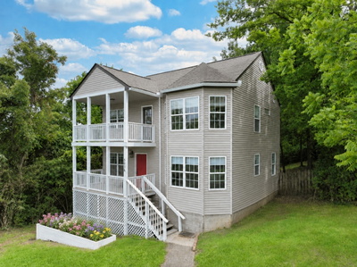 503 Ben Allen Rd