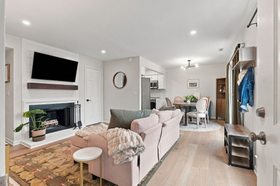 5858 Brentwood Trce