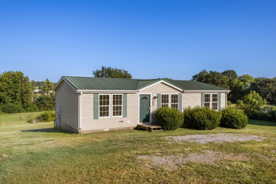 788 Denning Ford Rd
