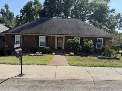 7125 Poplar Creek Trce