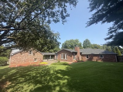 1206 Holly Hill Dr