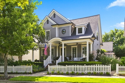 109 Fitzgerald St