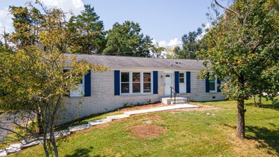609 Harpeth Pkwy, E