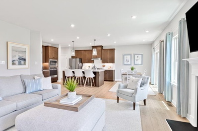 2294 Brumby Loop