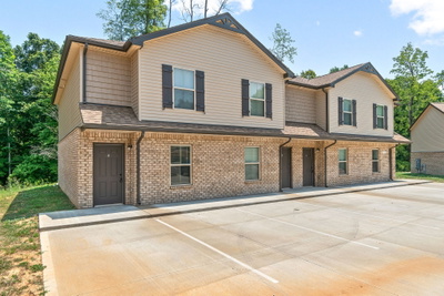 223 Smithson Lane